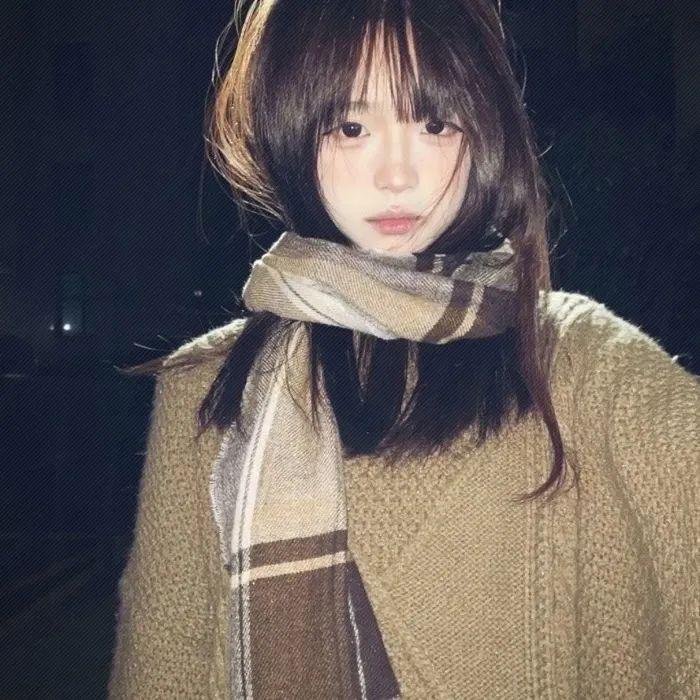 剧集精选