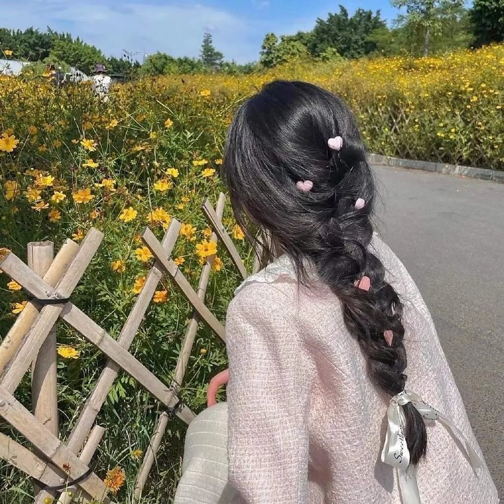 琥珀青龙国语
