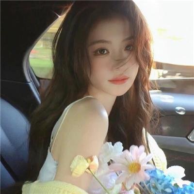 假面骑士:超越世代
