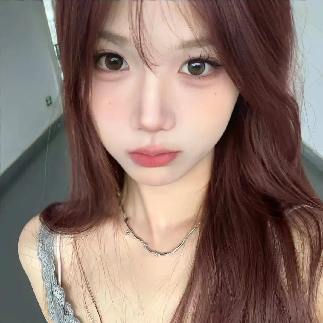 小鞋子