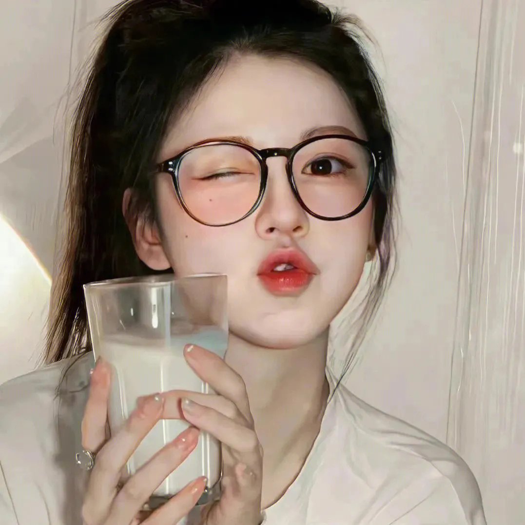 同梦奇缘之奇