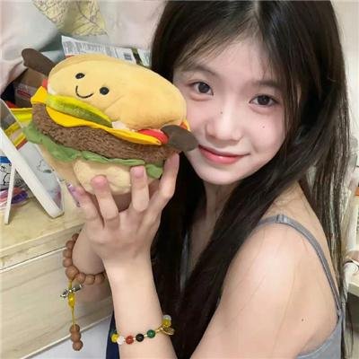 邦尼和琼