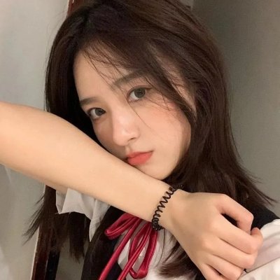 历险小恐龙4
