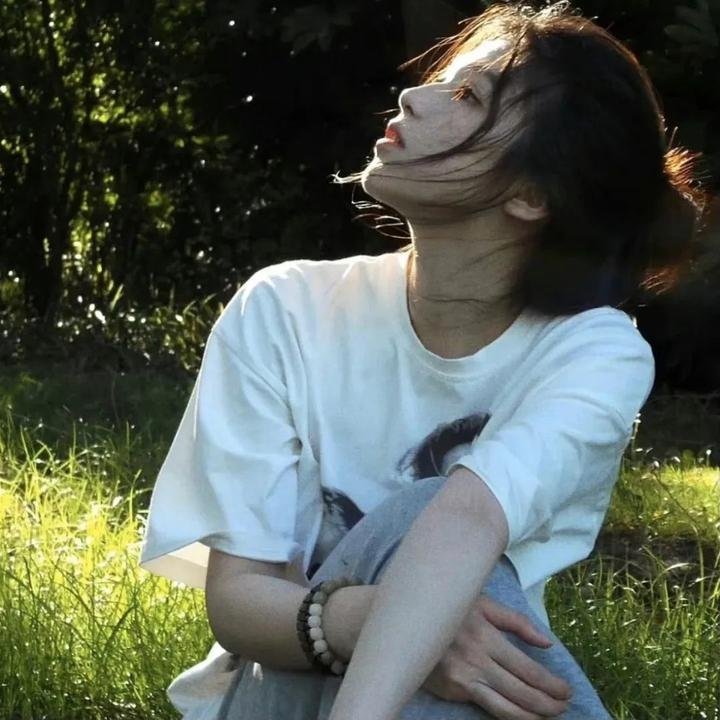 虎