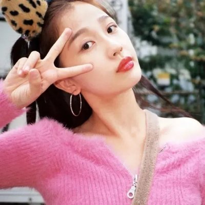 非真爱情勿论婚