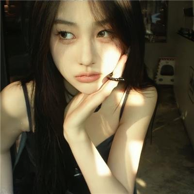 珊迪大电影:拯救比奇堡