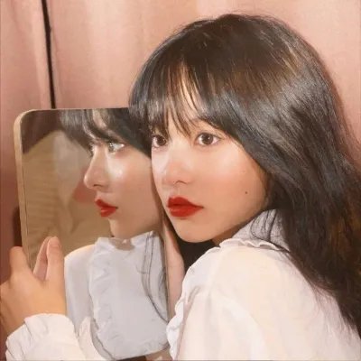 来魔女食堂吧