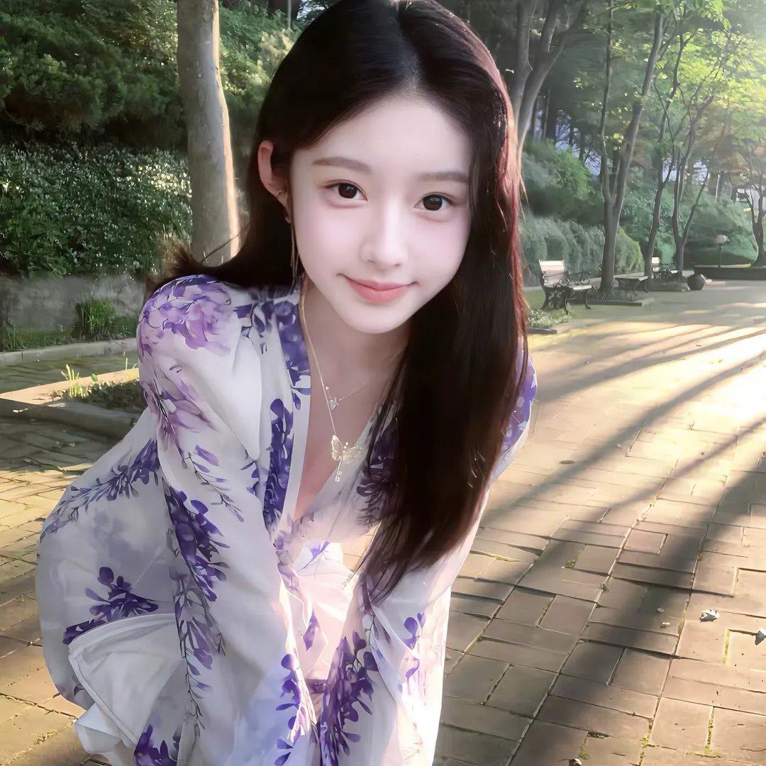 这是我的愿望