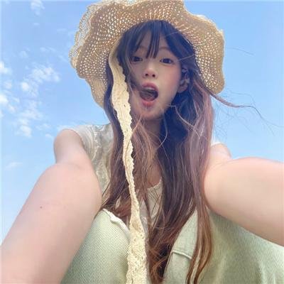 恶魔来搭讪