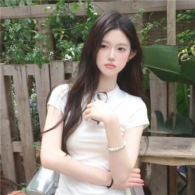 如何成为好妻子