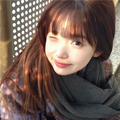 吉普赛女王