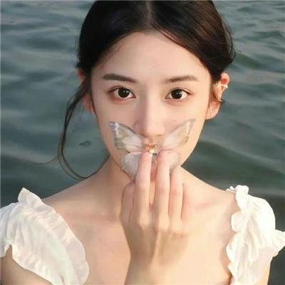 杀手的祷告