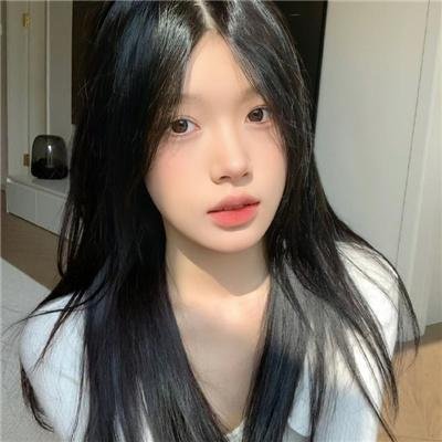蒙娜丽莎与血月