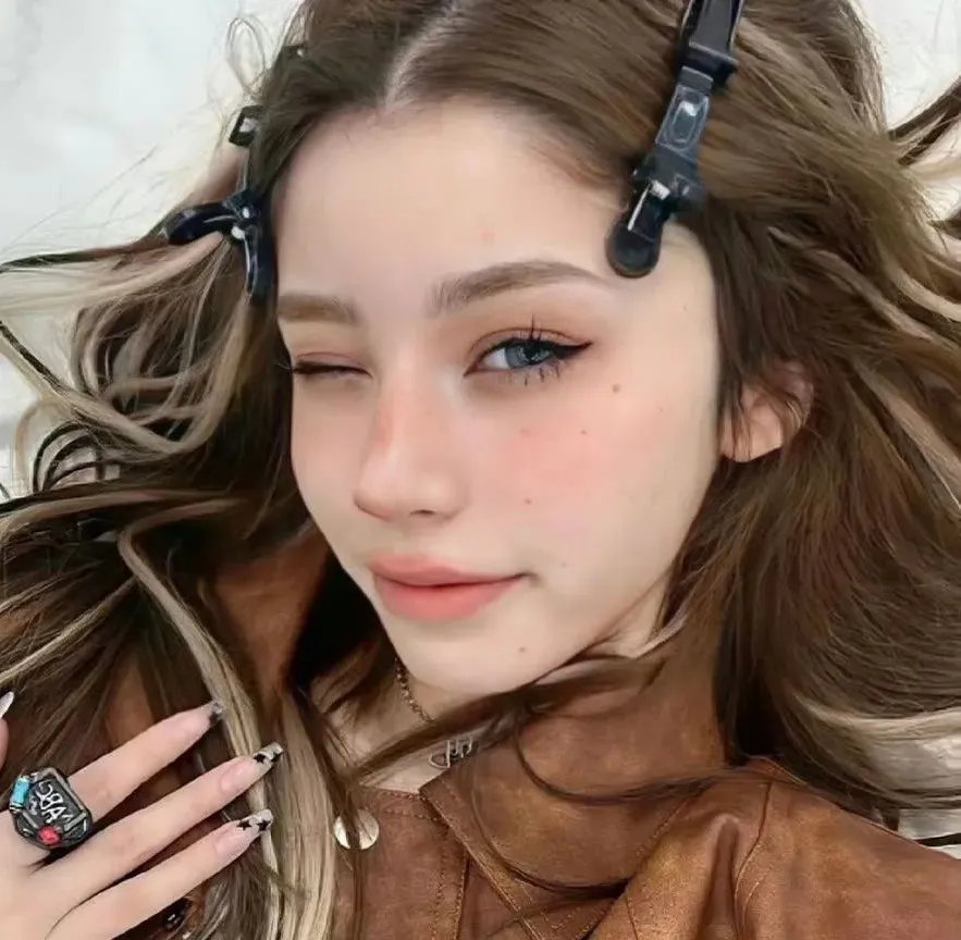 疯狂父母