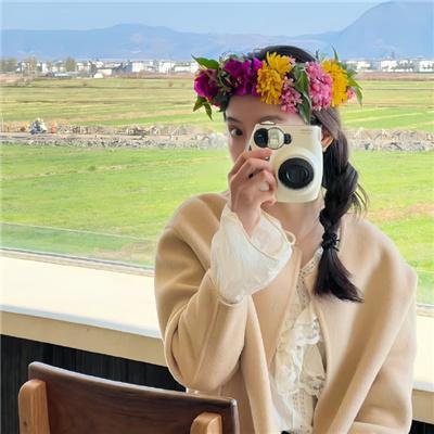 欲浪春潮