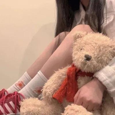 哎呀好身材第四季